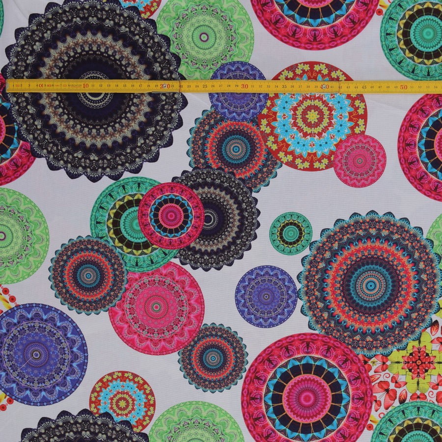 Tapicería mandalas naranja_4845.jpg