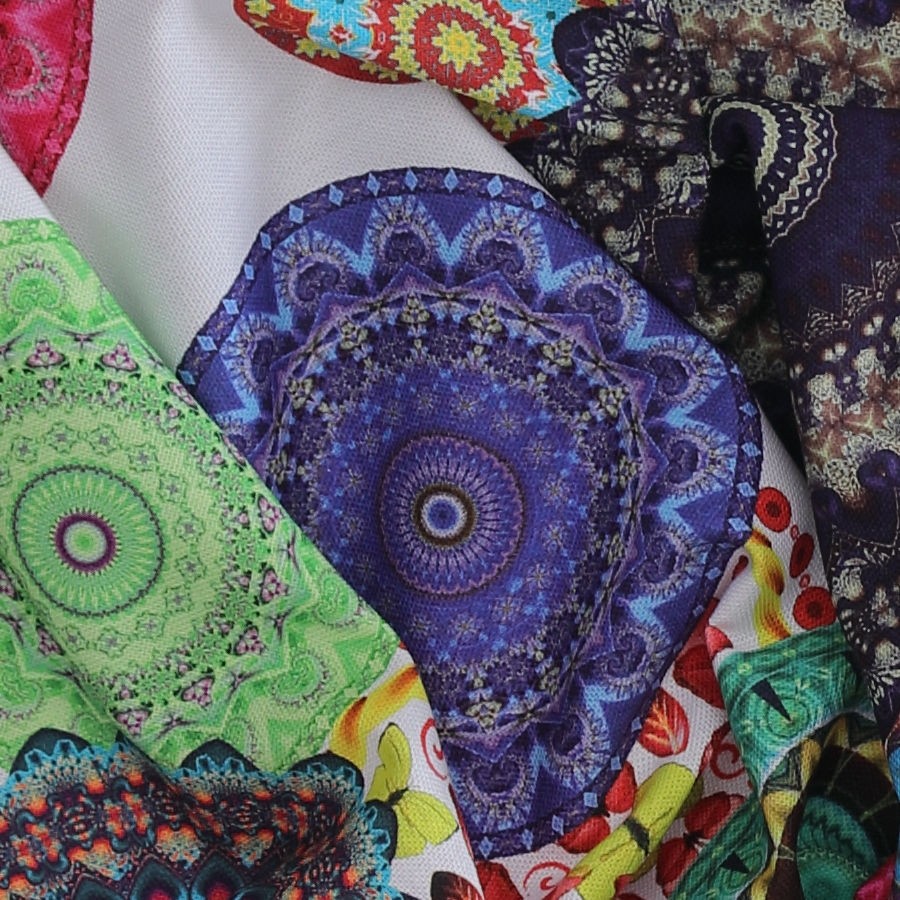 Tapicería mandalas naranja_4846.jpg
