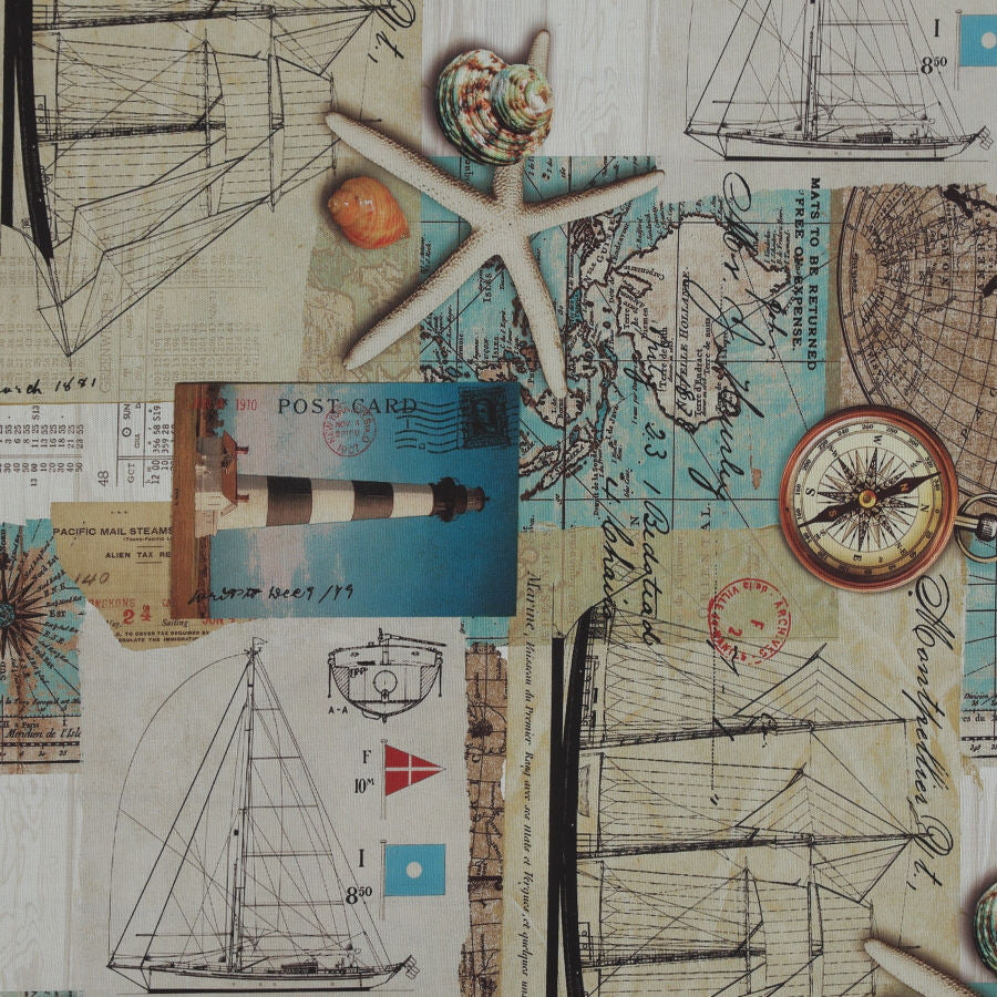 Tapicería naval_23661.jpg