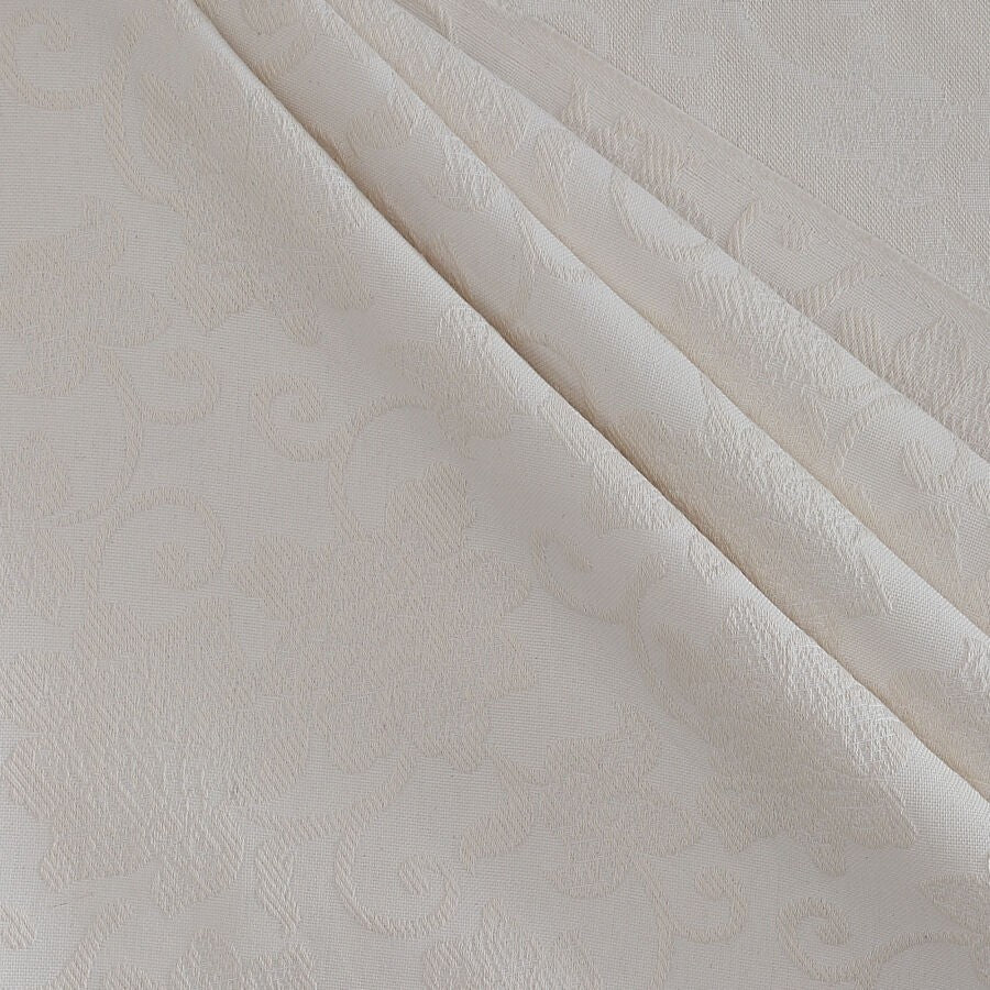 Tapicería ornamental reversible_4943.jpg