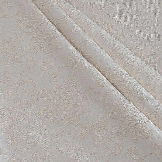 Tapicería ornamental reversible_4943.jpg