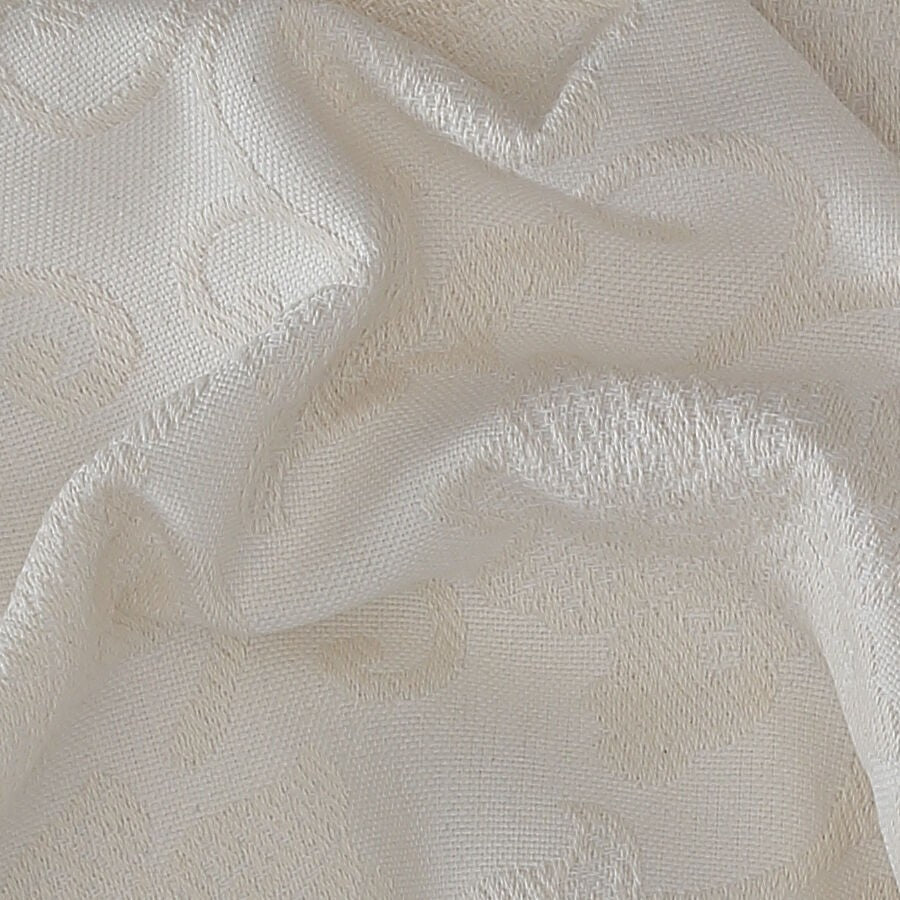 Tapicería ornamental reversible_4944.jpg