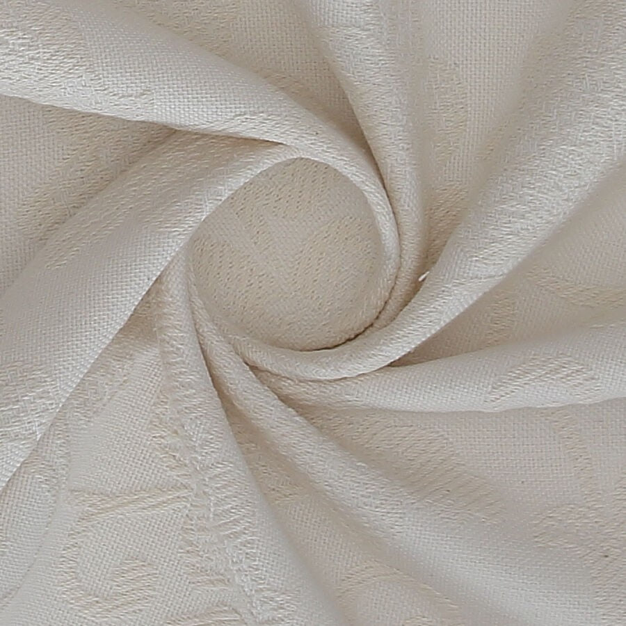 Tapicería ornamental reversible_4945.jpg