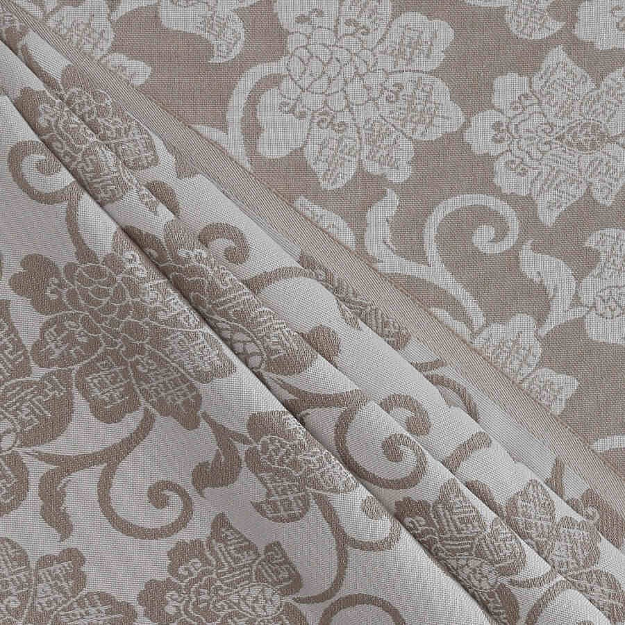 Tapicería ornamental reversible_4947.jpg
