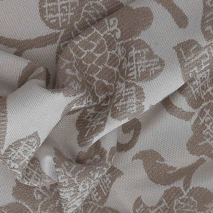 Tapicería ornamental reversible_4948.jpg
