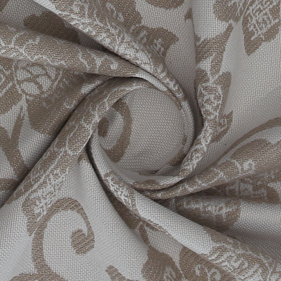 Tapicería ornamental reversible_4949.jpg