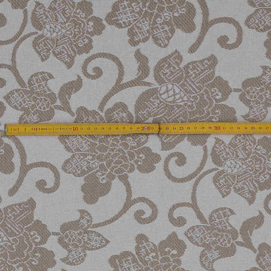 Tapicería ornamental reversible_4950.jpg