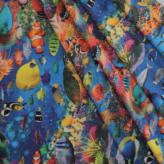 Tapicería peces tropicales_23858.jpg