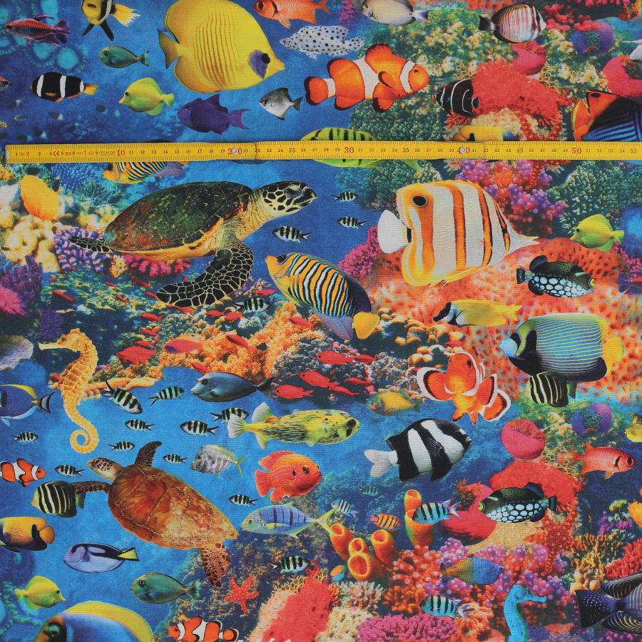 Tapicería peces tropicales_23859.jpg
