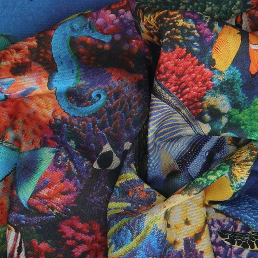 Tapicería peces tropicales_23860.jpg