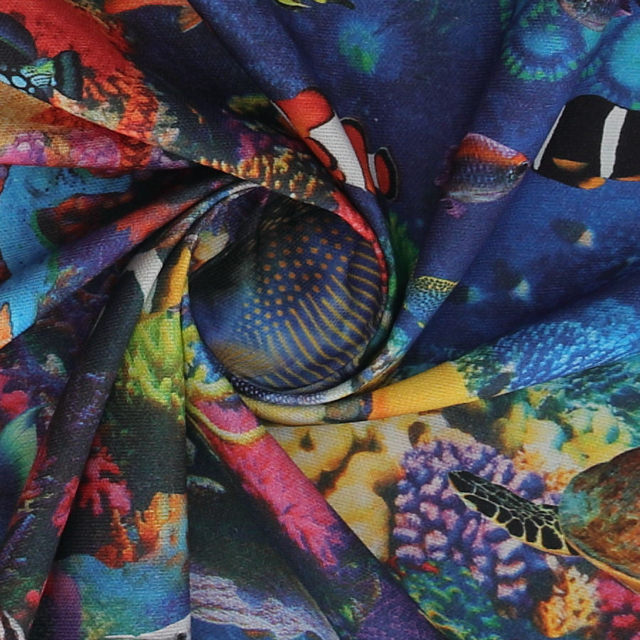 Tapicería peces tropicales_23861.jpg