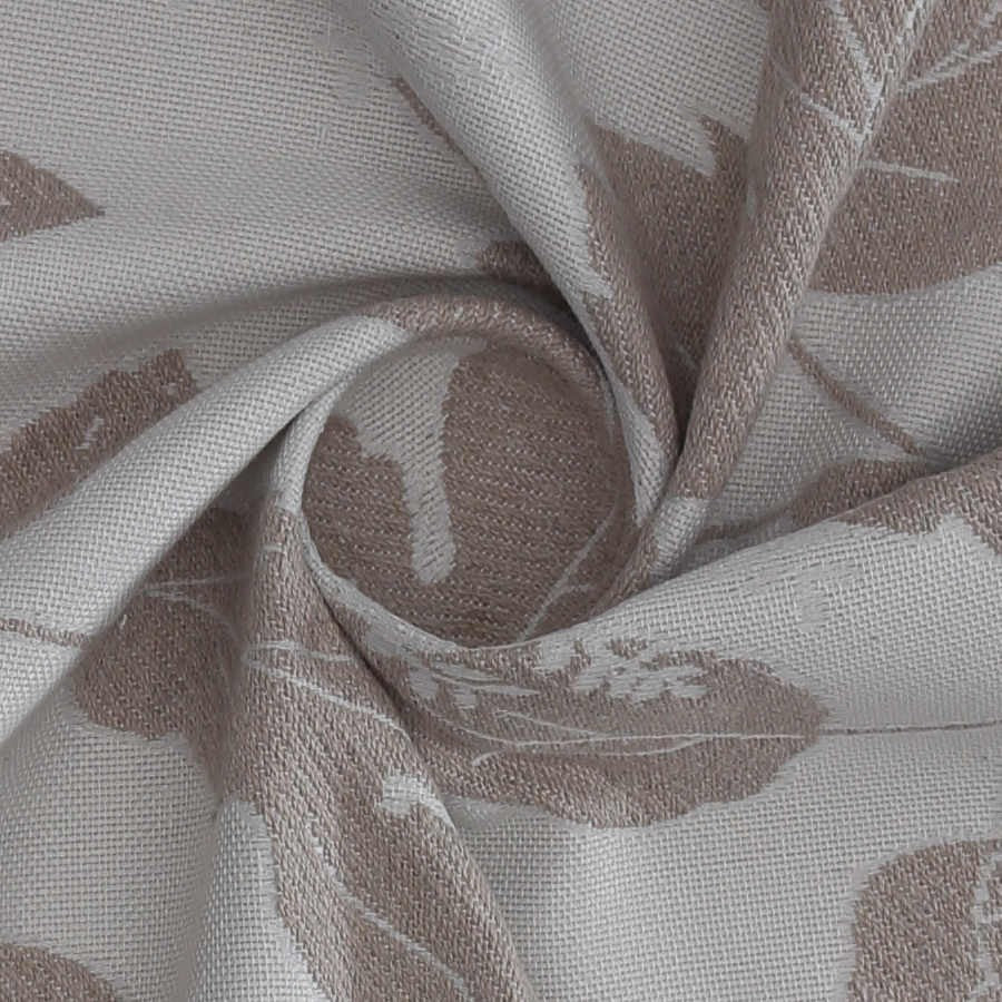 Tapicería reversible hojas_4942.jpg