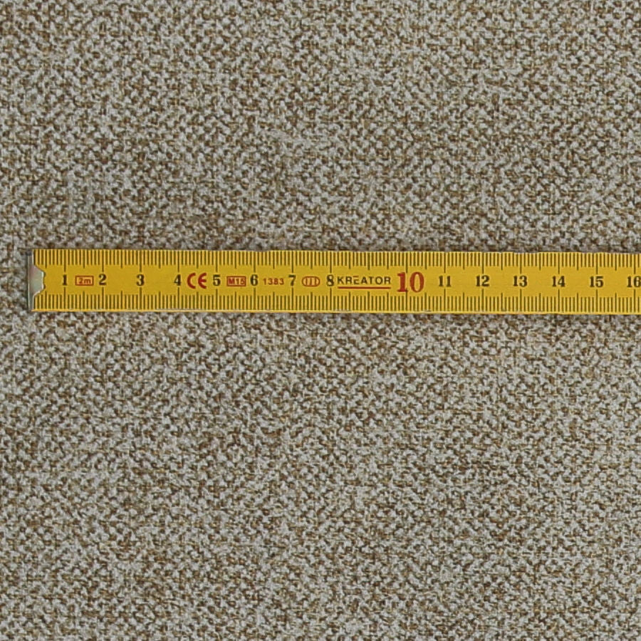 Tapicería terciopelo_23864.jpg