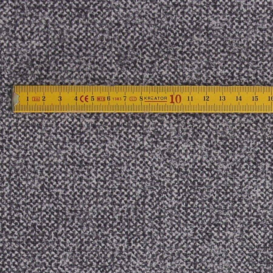 Tapicería terciopelo_5140.jpg