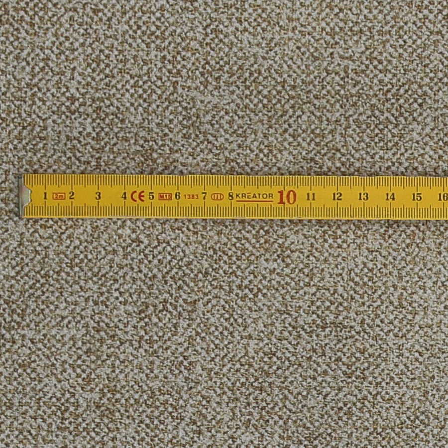 Tapicería terciopelo_5144.jpg