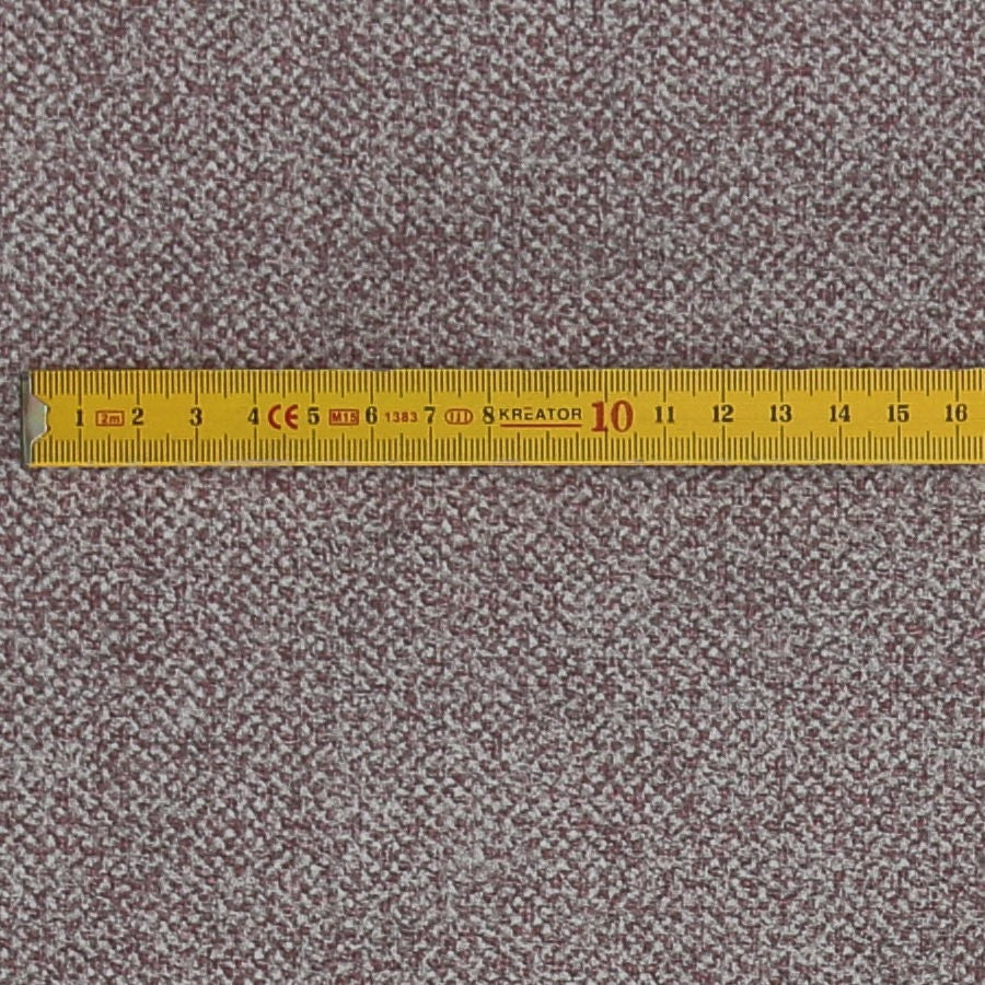 Tapicería terciopelo_5148.jpg