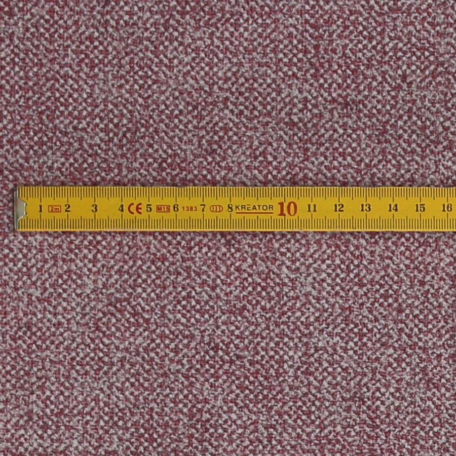 Tapicería terciopelo_5152.jpg