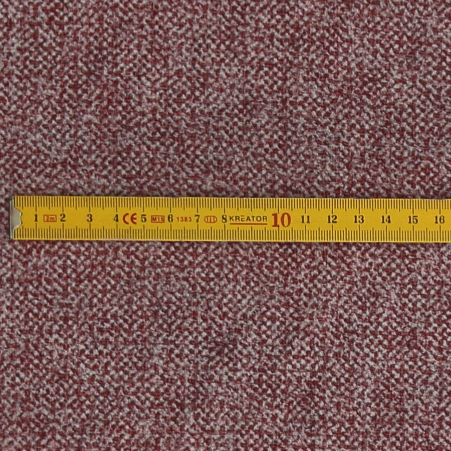 Tapicería terciopelo_5156.jpg