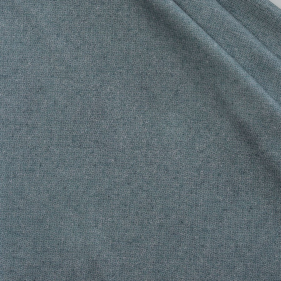 Tapicería terciopelo_5163.jpg
