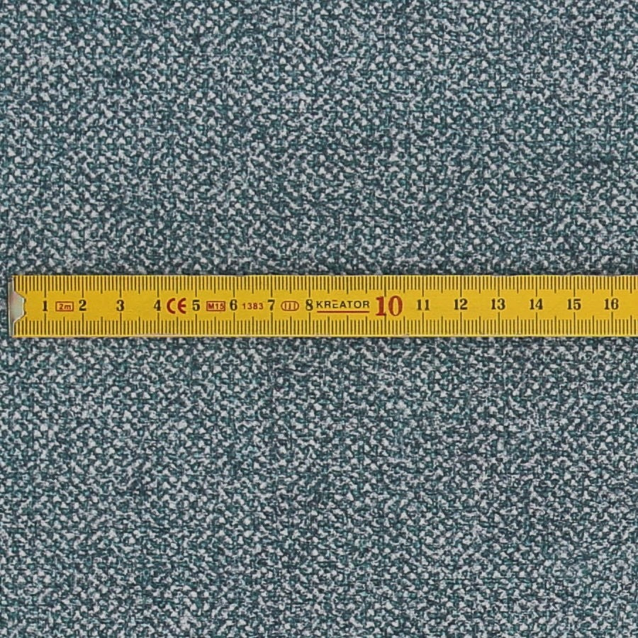 Tapicería terciopelo_5164.jpg