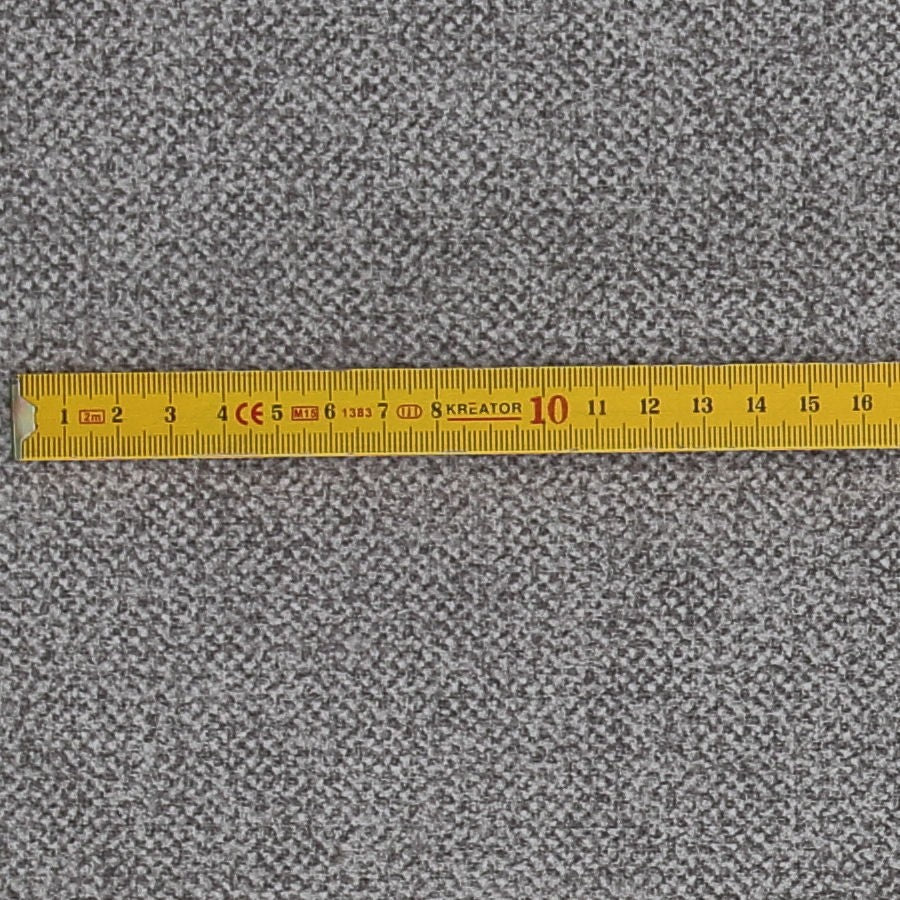 Tapicería terciopelo_5172.jpg