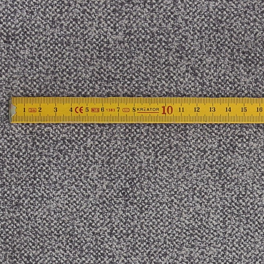 Tapicería terciopelo_5176.jpg