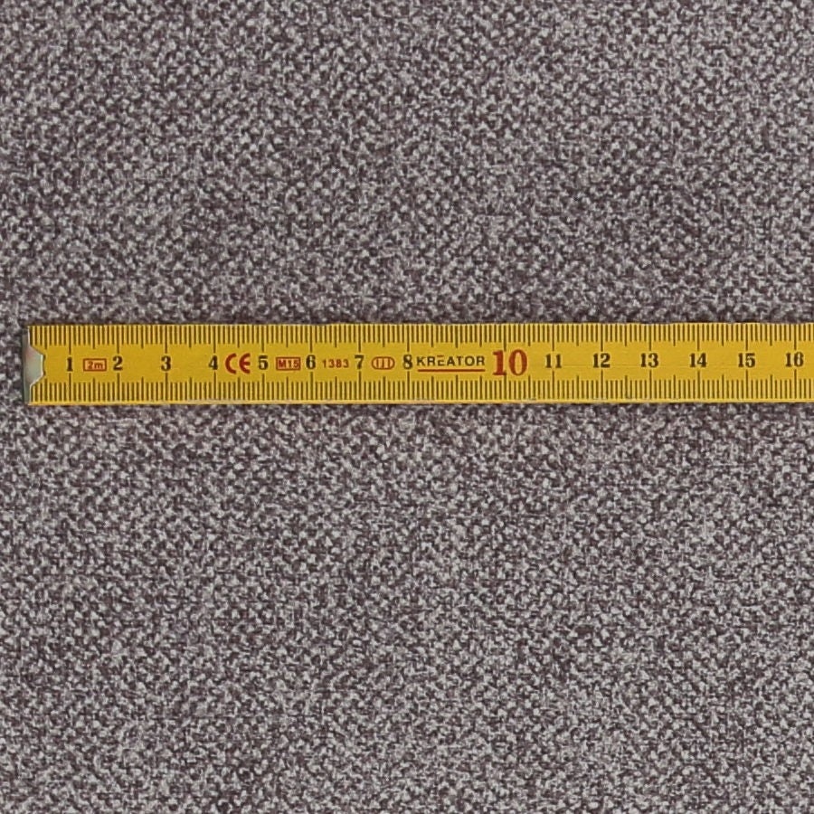 Tapicería terciopelo_5180.jpg