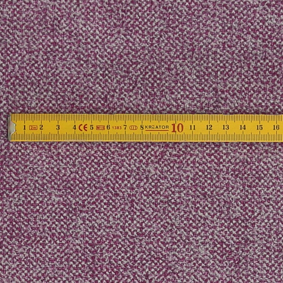 Tapicería terciopelo_5184.jpg