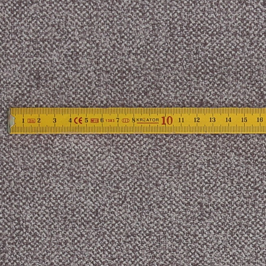Tapicería terciopelo_5188.jpg