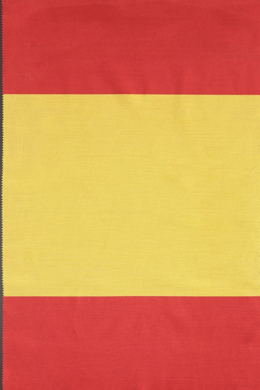 Tela bandera de España_16337.jpg