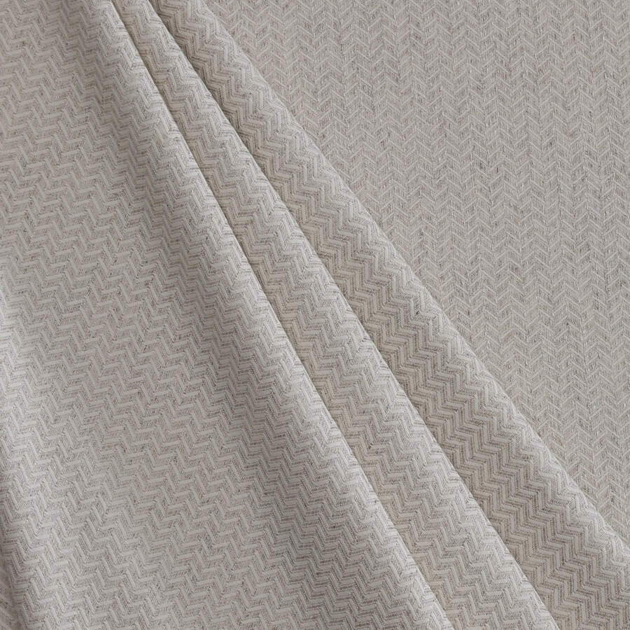 Tela chevron lino_23205.jpg