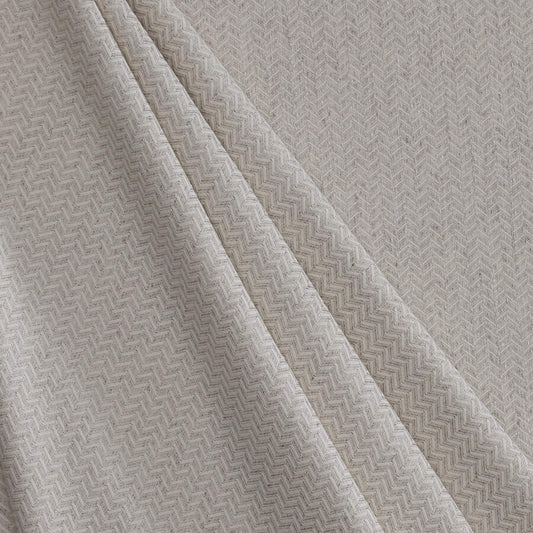 Tela chevron lino_23205.jpg