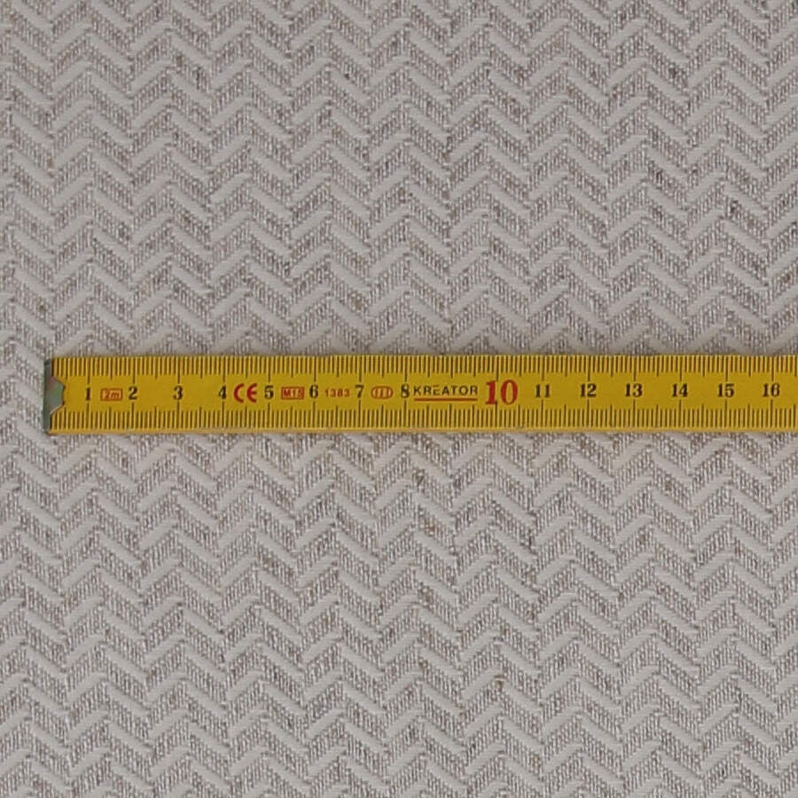 Tela chevron lino_23206.jpg