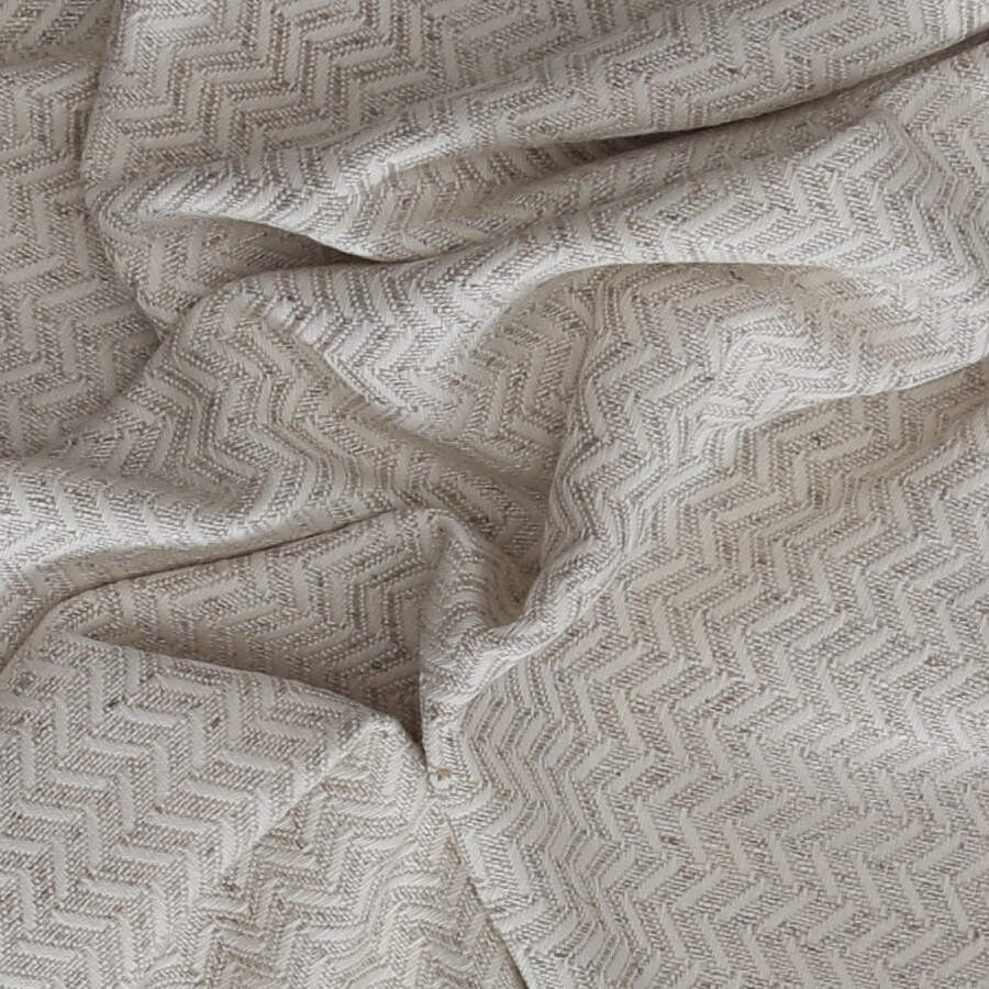 Tela chevron lino_23207.jpg
