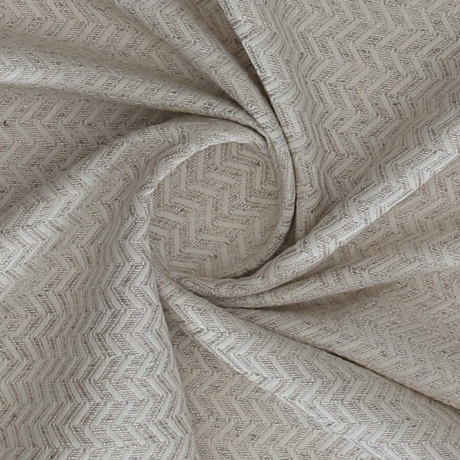 Tela chevron lino_23208.jpg