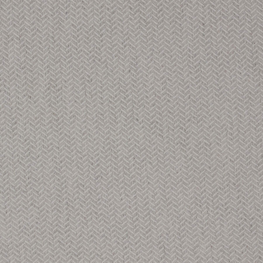 Tela chevron lino_23209.jpg