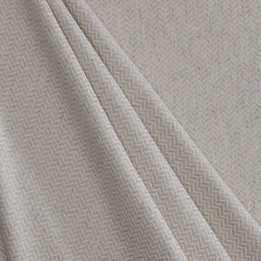 Tela chevron lino_2622.jpg