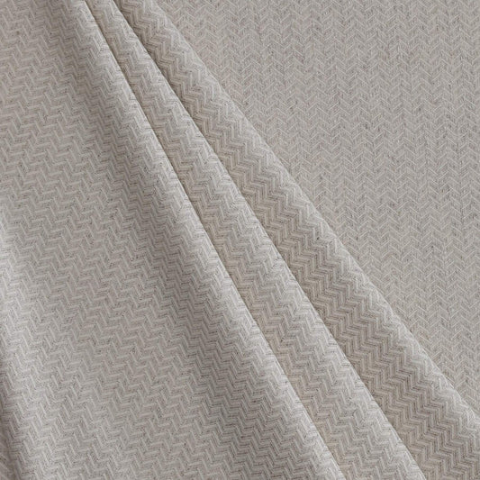 Tela chevron lino_2622.jpg