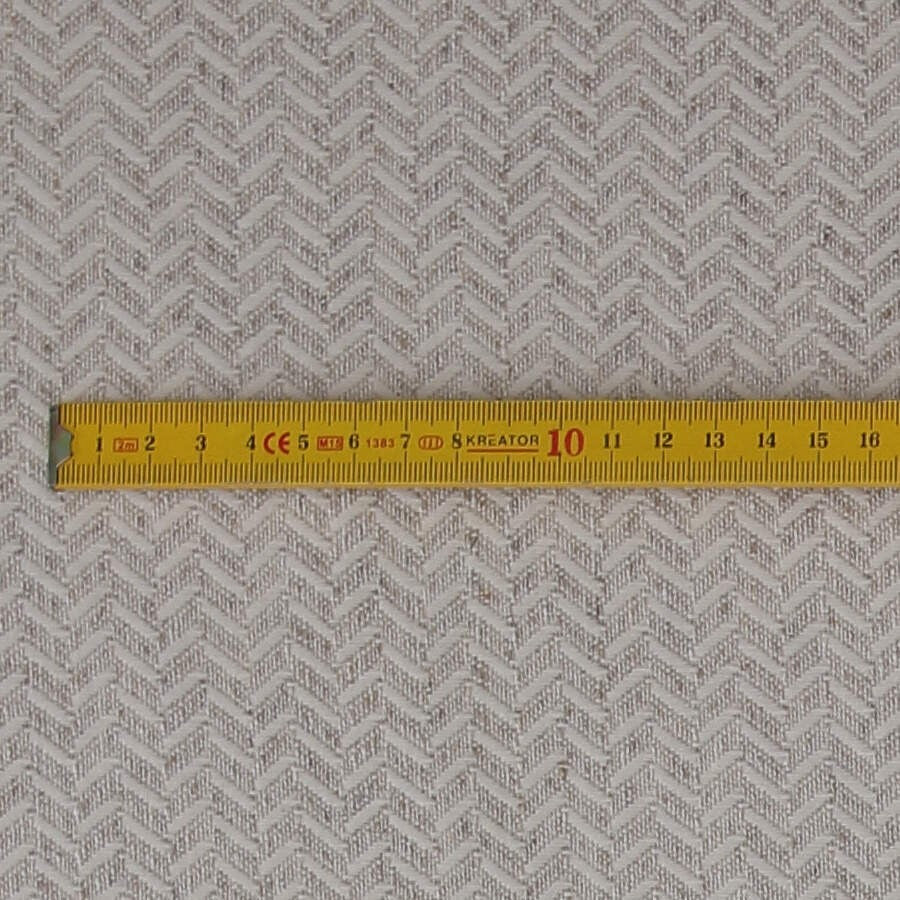 Tela chevron lino_2623.jpg