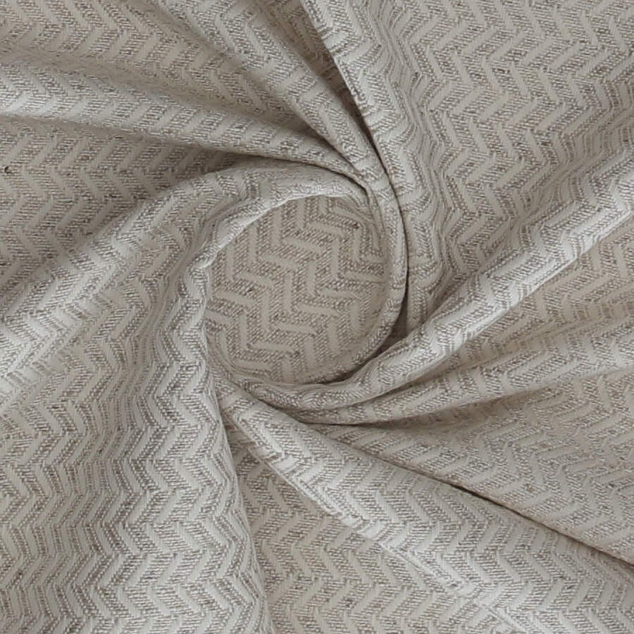 Tela chevron lino_2625.jpg