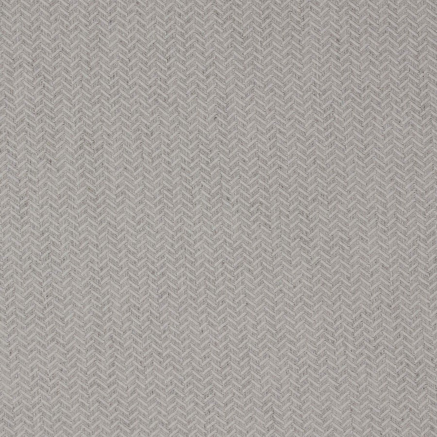 Tela chevron lino_2626.jpg