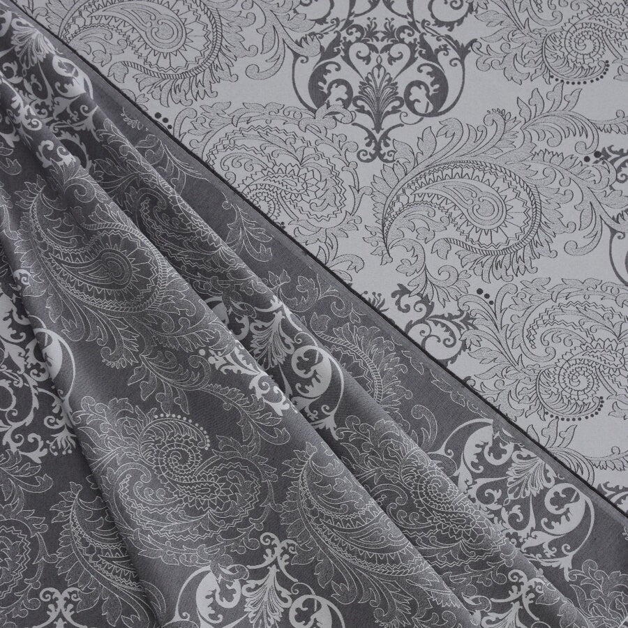 Tela clásica jaquard_2289.jpg