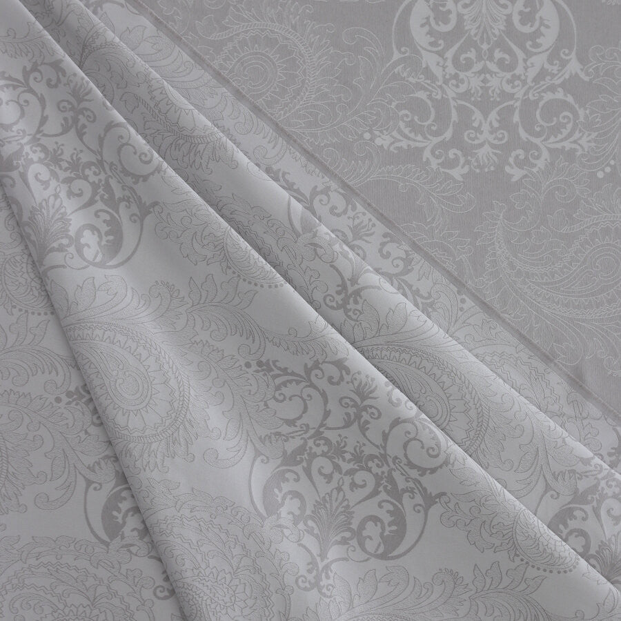 Tela clásica jaquard_23419.jpg