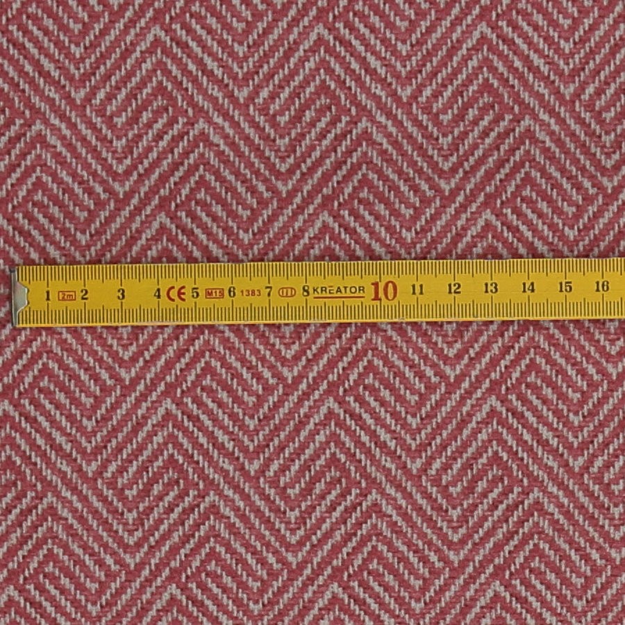 Tela con dibujo 140 cm_8097.jpg