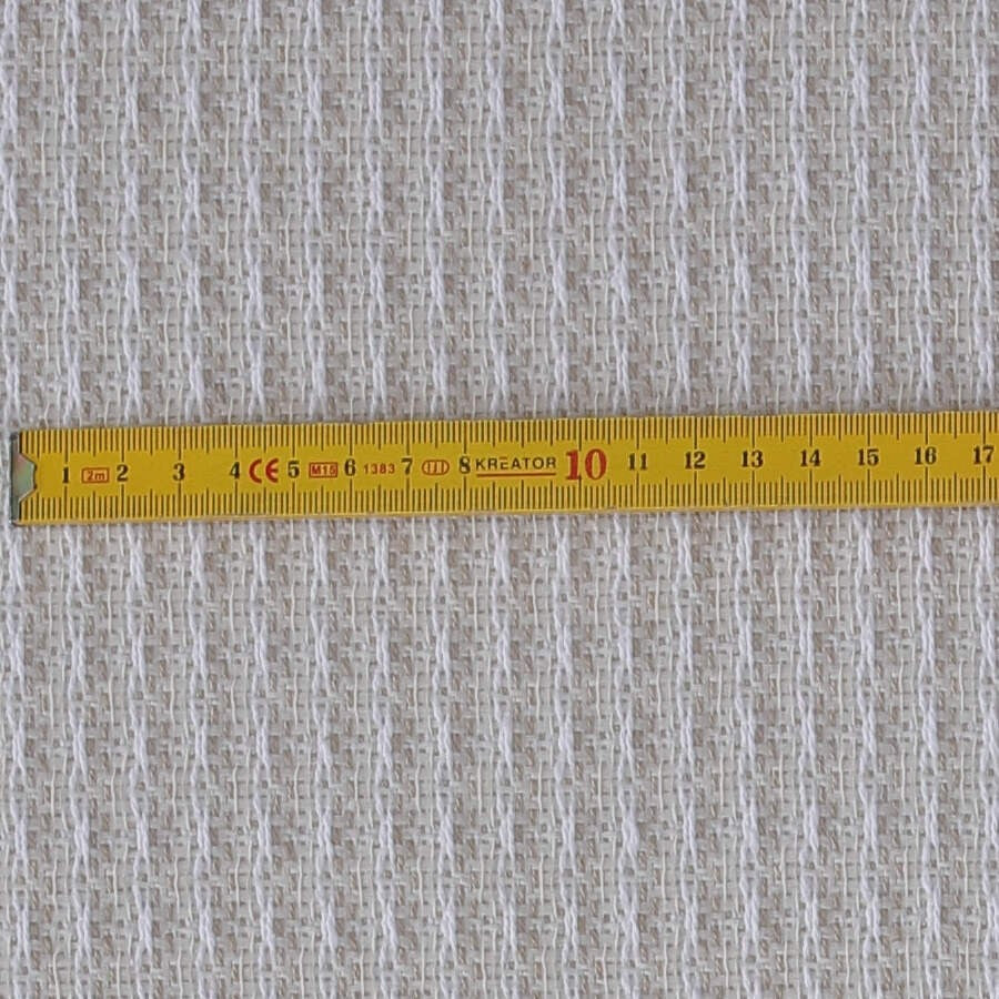 Tela con dibujo 280 cm_3031.jpg