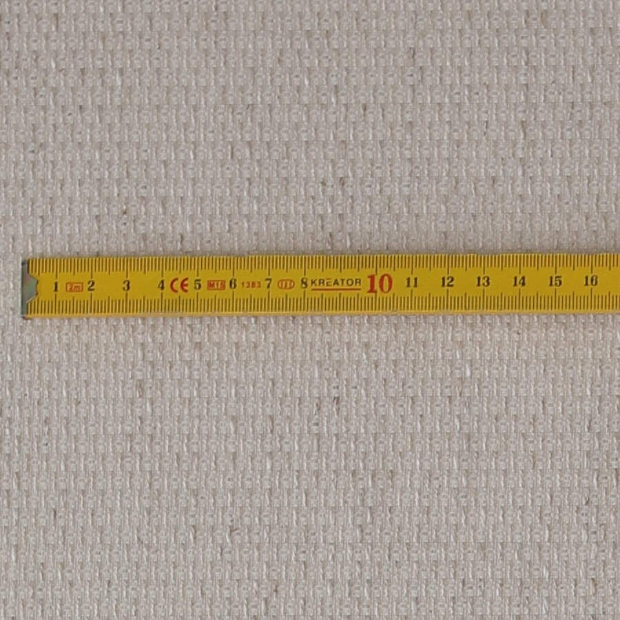 Tela con dibujo 280 cm_3490.jpg