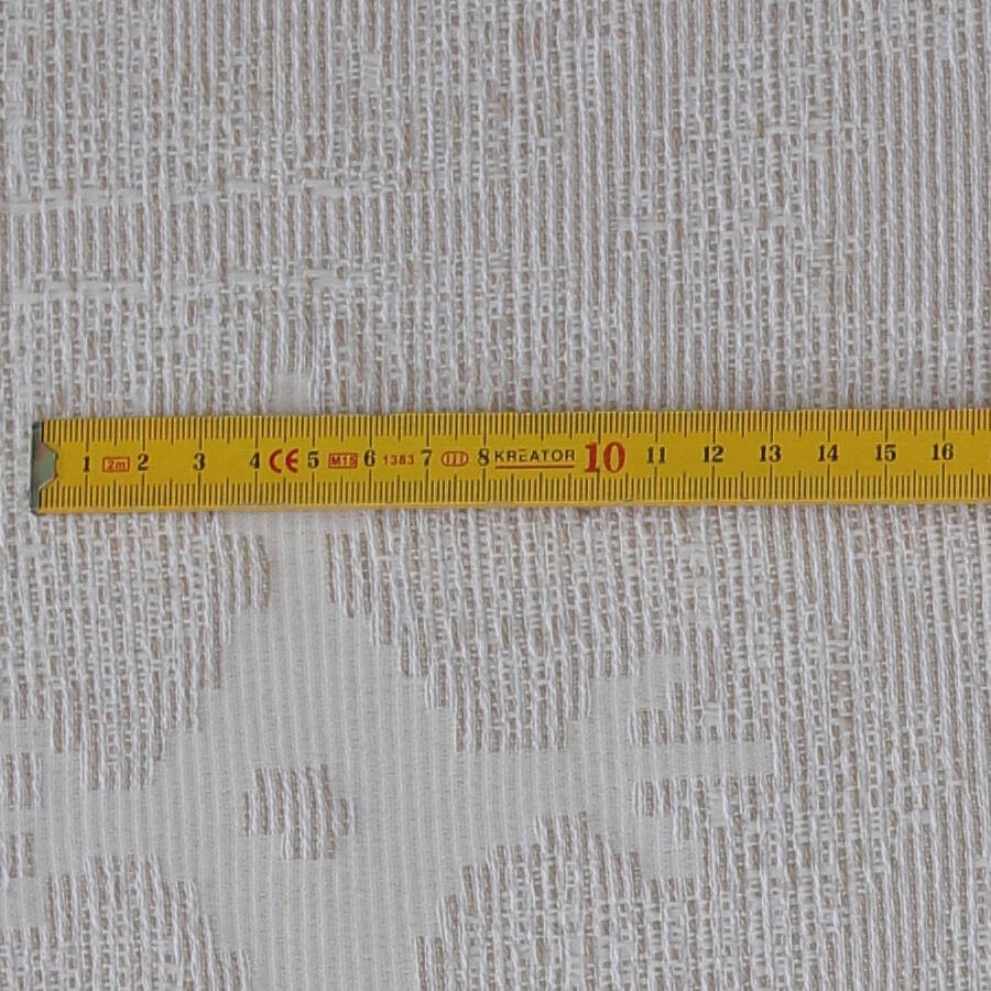 Tela con dibujo 280 cm_3604.jpg