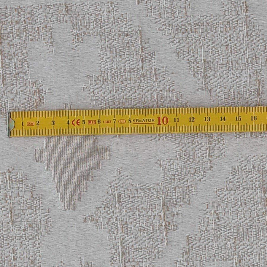 Tela con dibujo 280 cm_3609.jpg