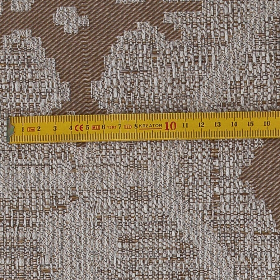 Tela con dibujo 280 cm_3614.jpg