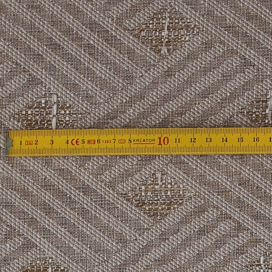 Tela con dibujo 280 cm_3672.jpg